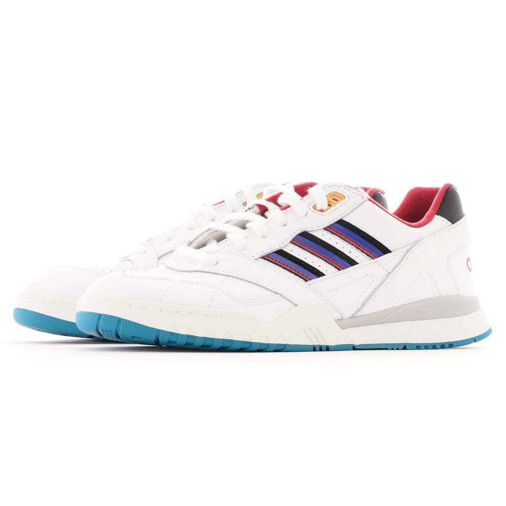 Adidas Originals A.R. TRAINER - White