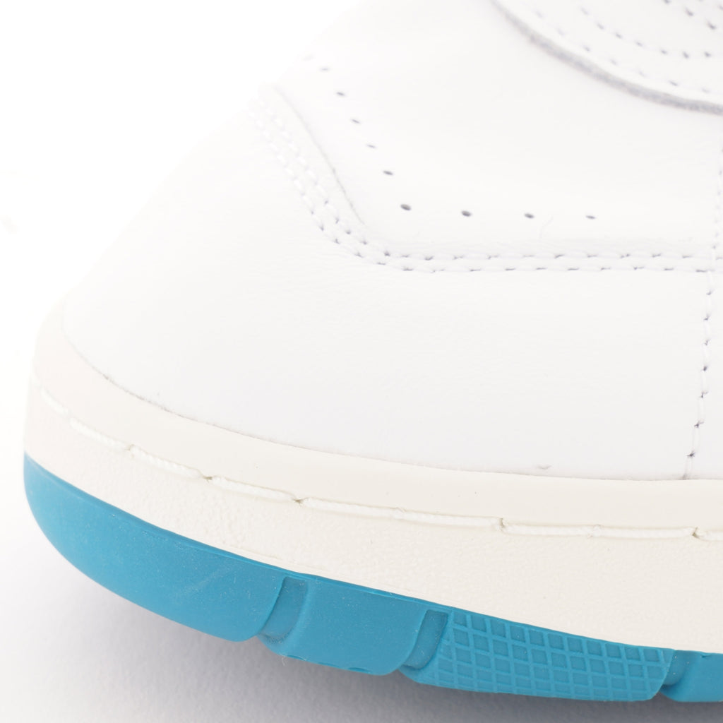 Adidas Originals A.R. TRAINER - White