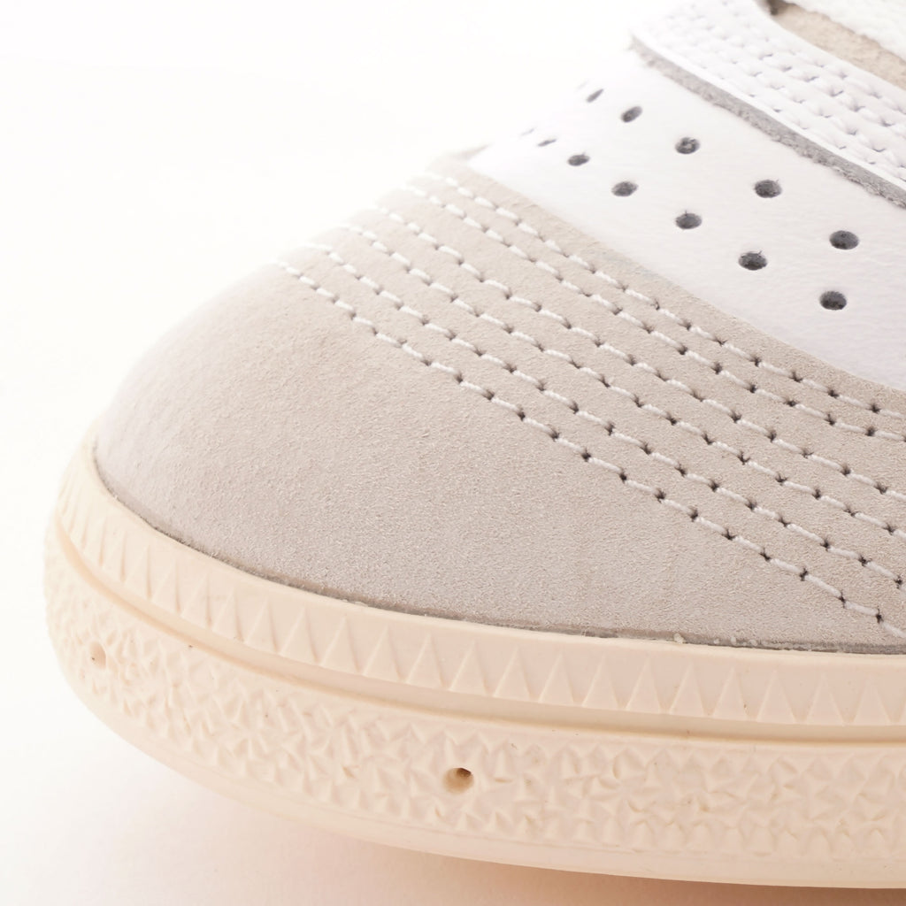Adidas Originals Handball Top - raw white, collegiate navy & vapor pink