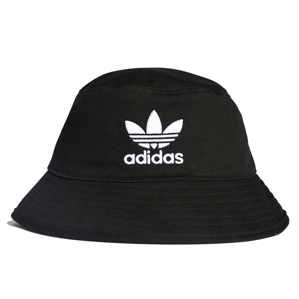 Adidas Originals Adidas Bucket hat - Black