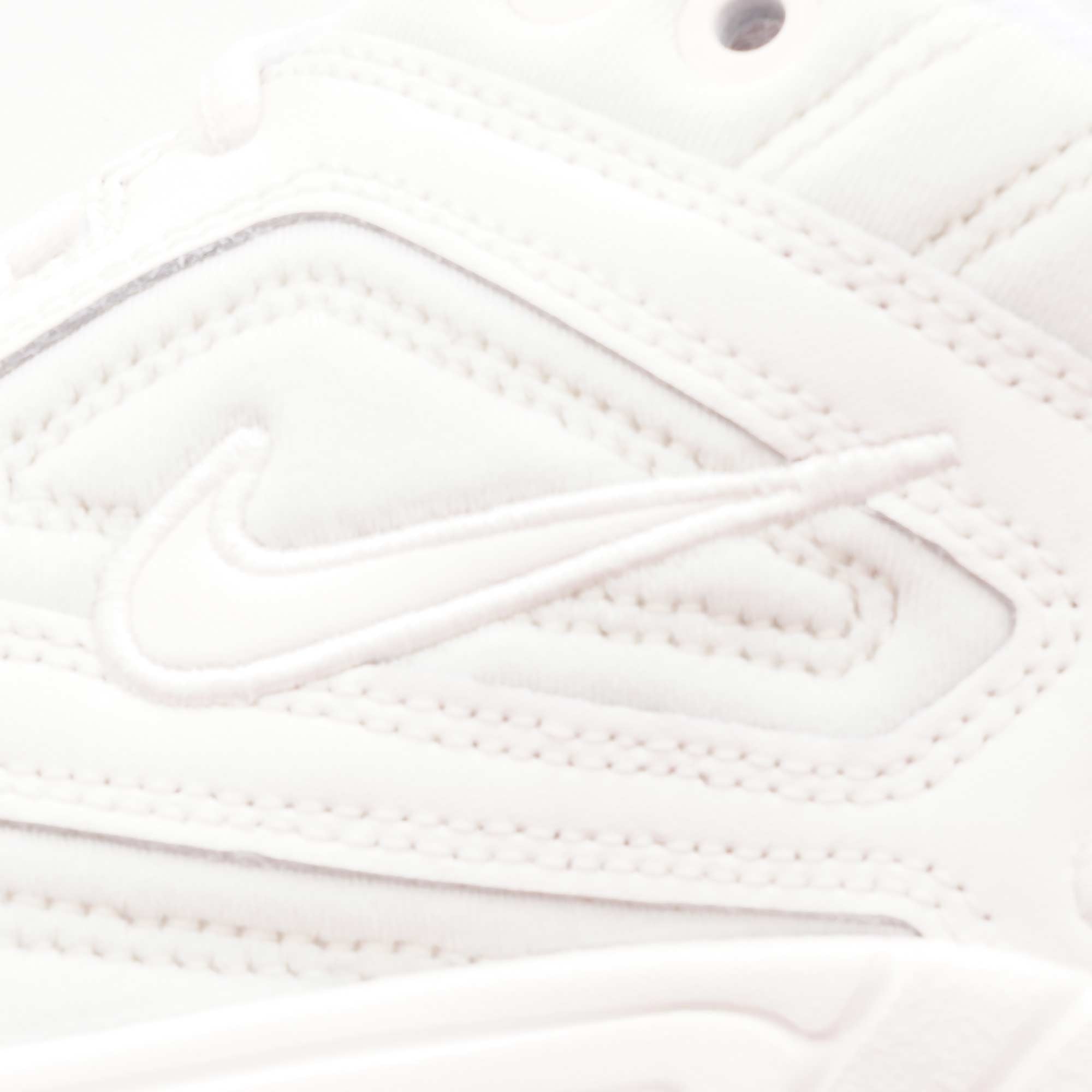 Nike Womens M2K Tekno - White