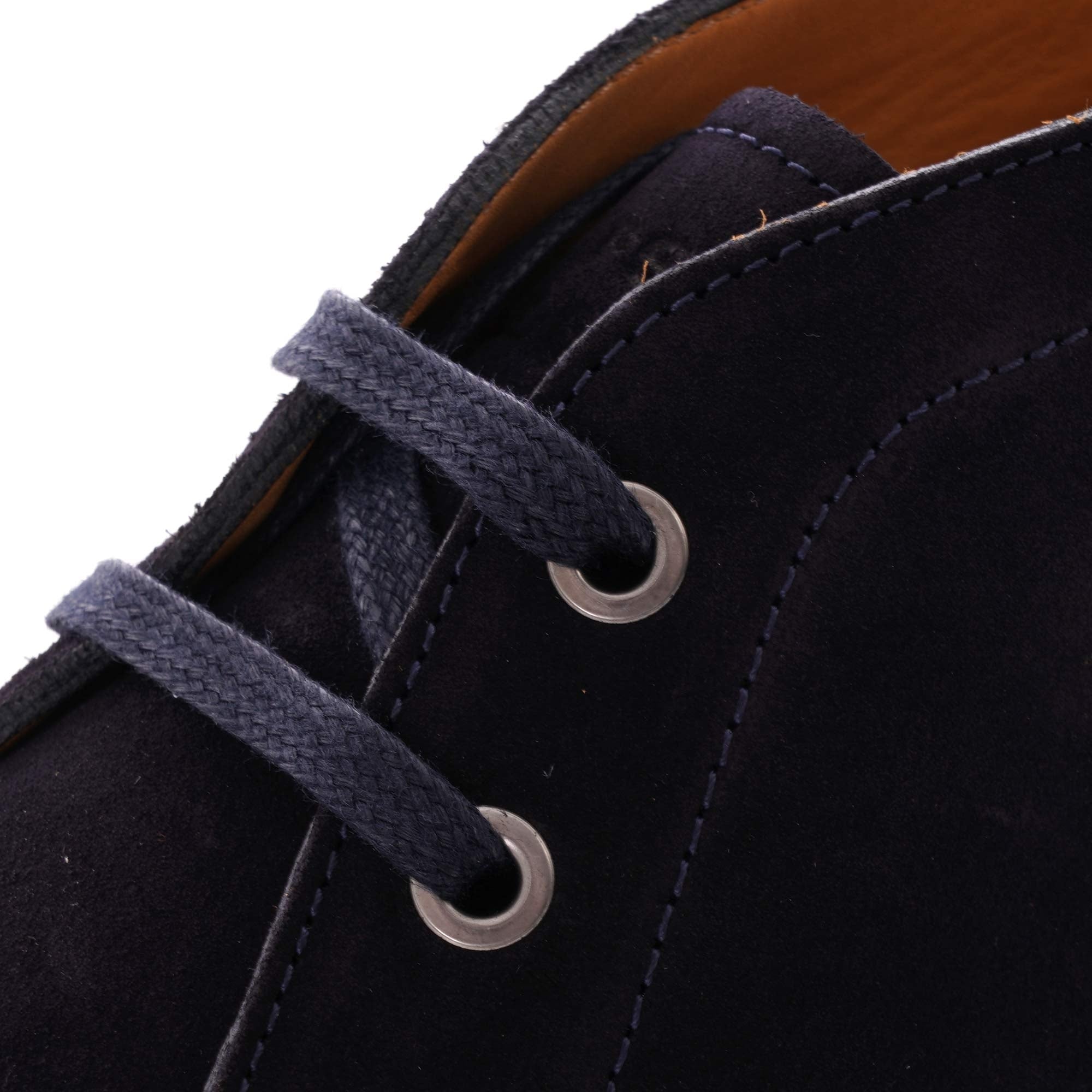 Paul Smith Cleon Boot - Dark Navy