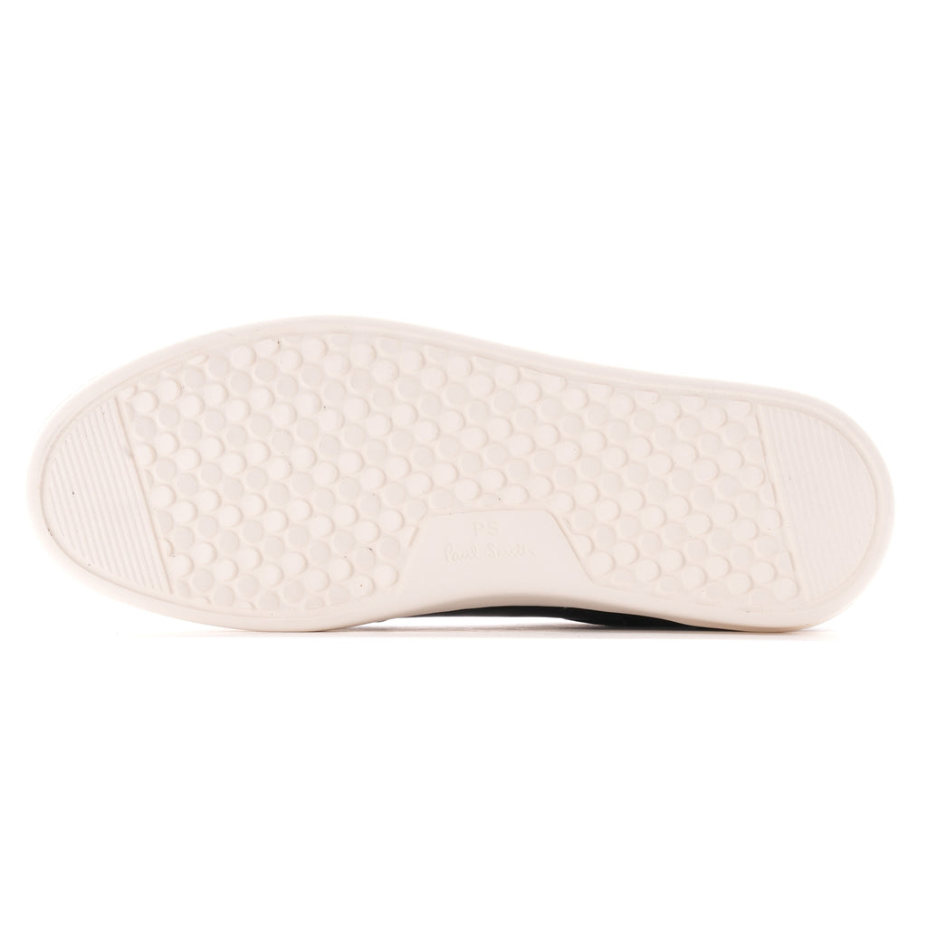 Paul Smith Cross sneakers - Black