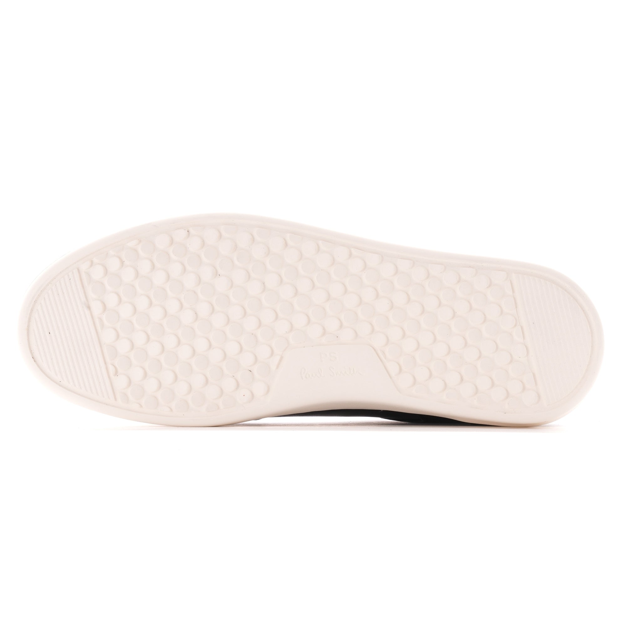Paul Smith Cross sneakers - Black