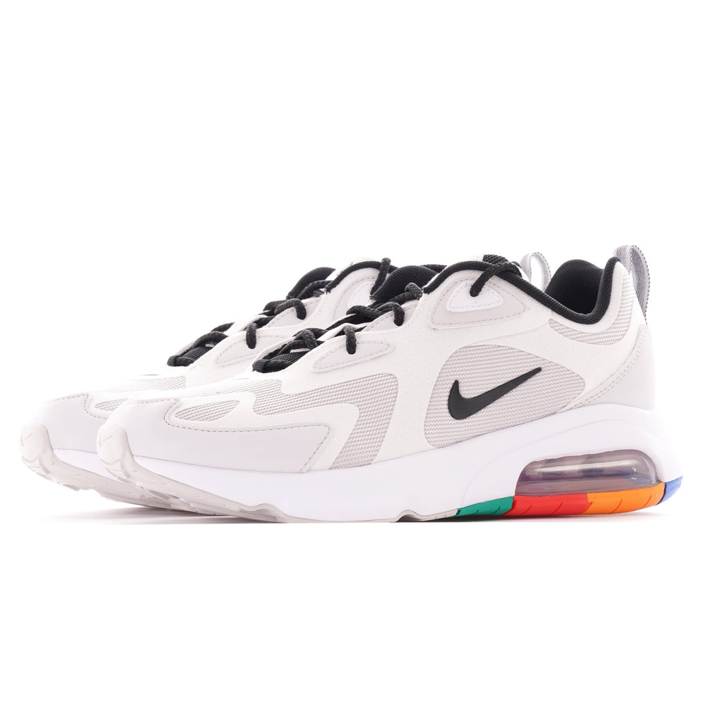 Air Max 200