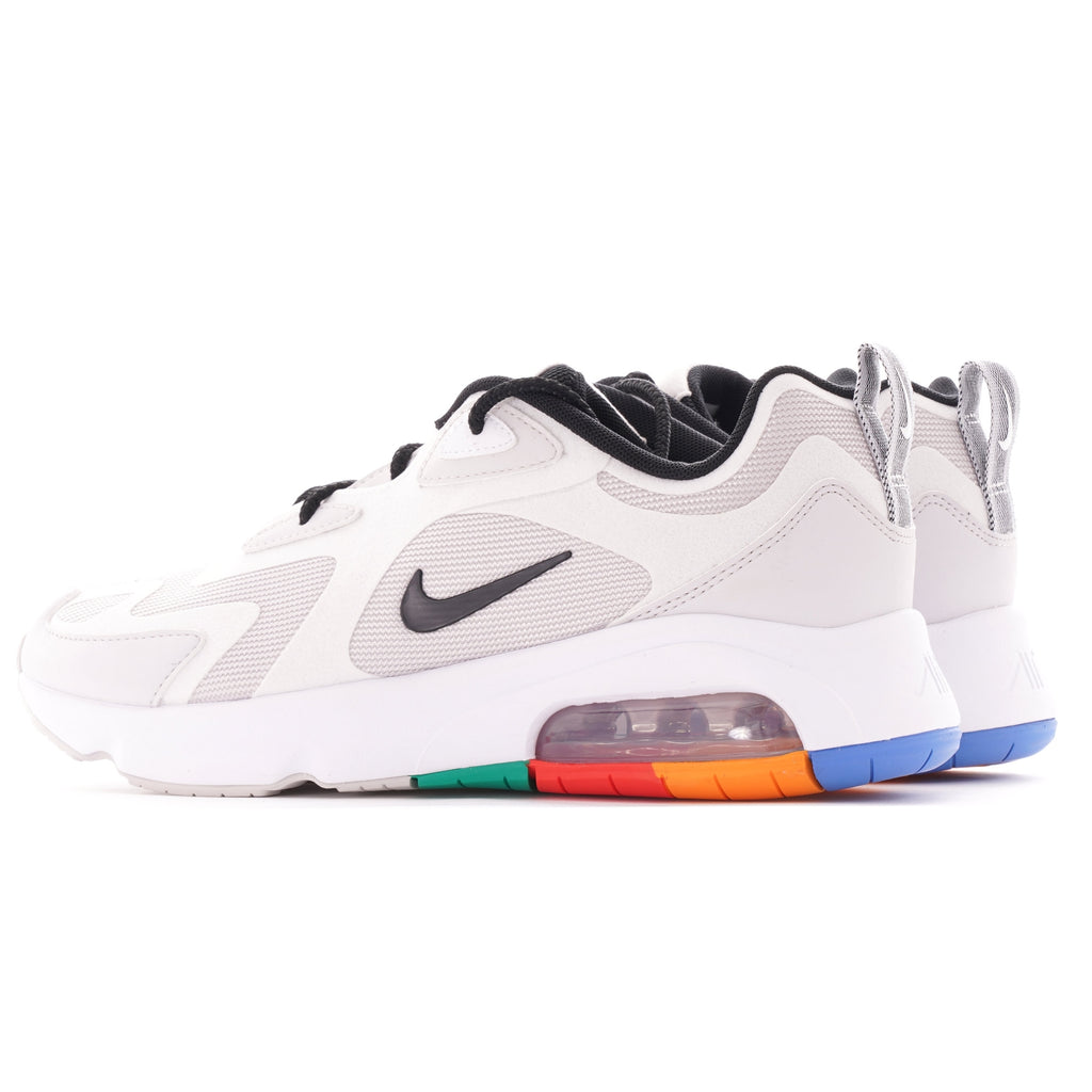 Air Max 200