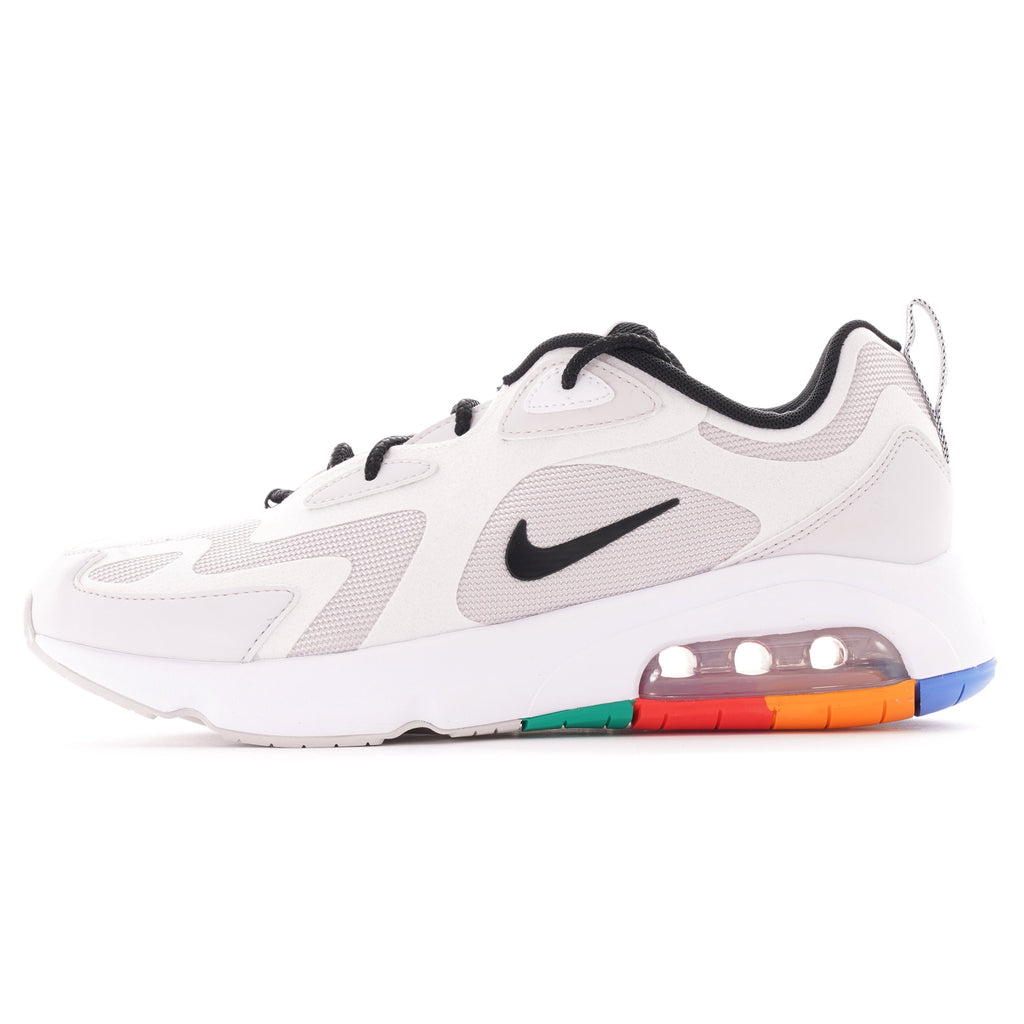 Air Max 200