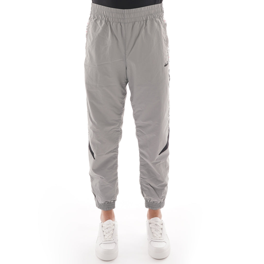 Diadora Sportswear MVB Pants