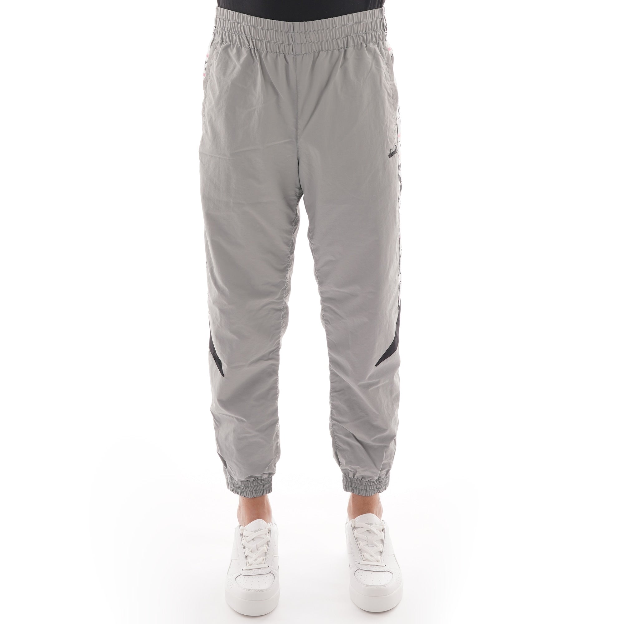 Diadora Sportswear MVB Pants