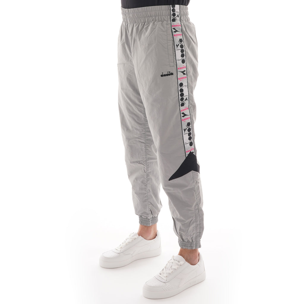 Diadora Sportswear MVB Pants