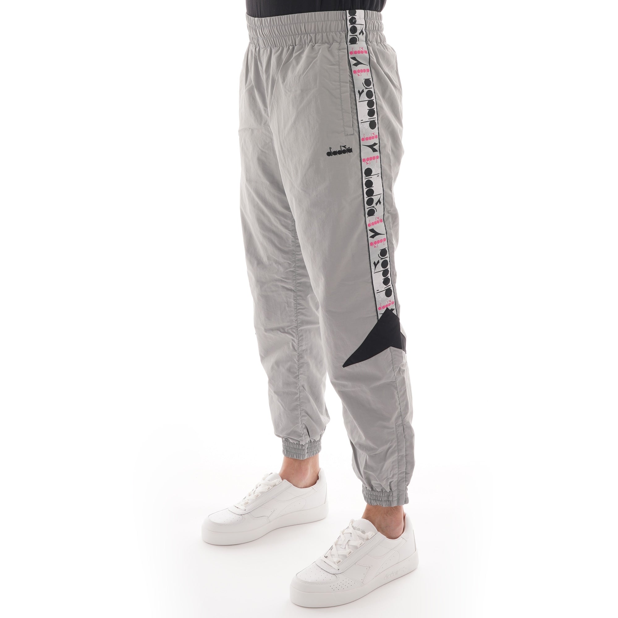 Diadora Sportswear MVB Pants