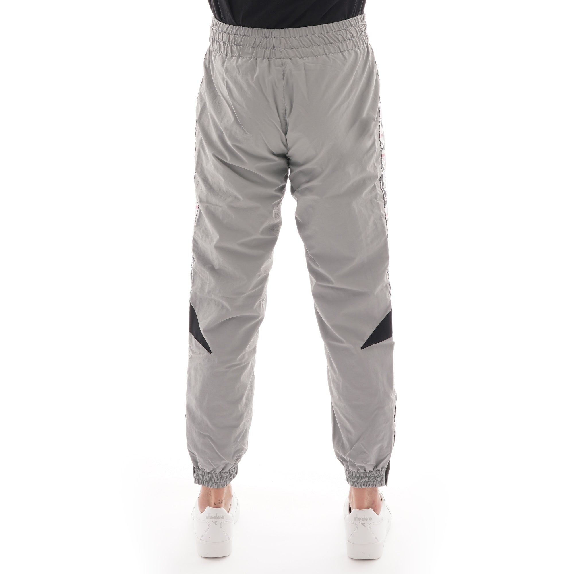 Diadora Sportswear MVB Pants