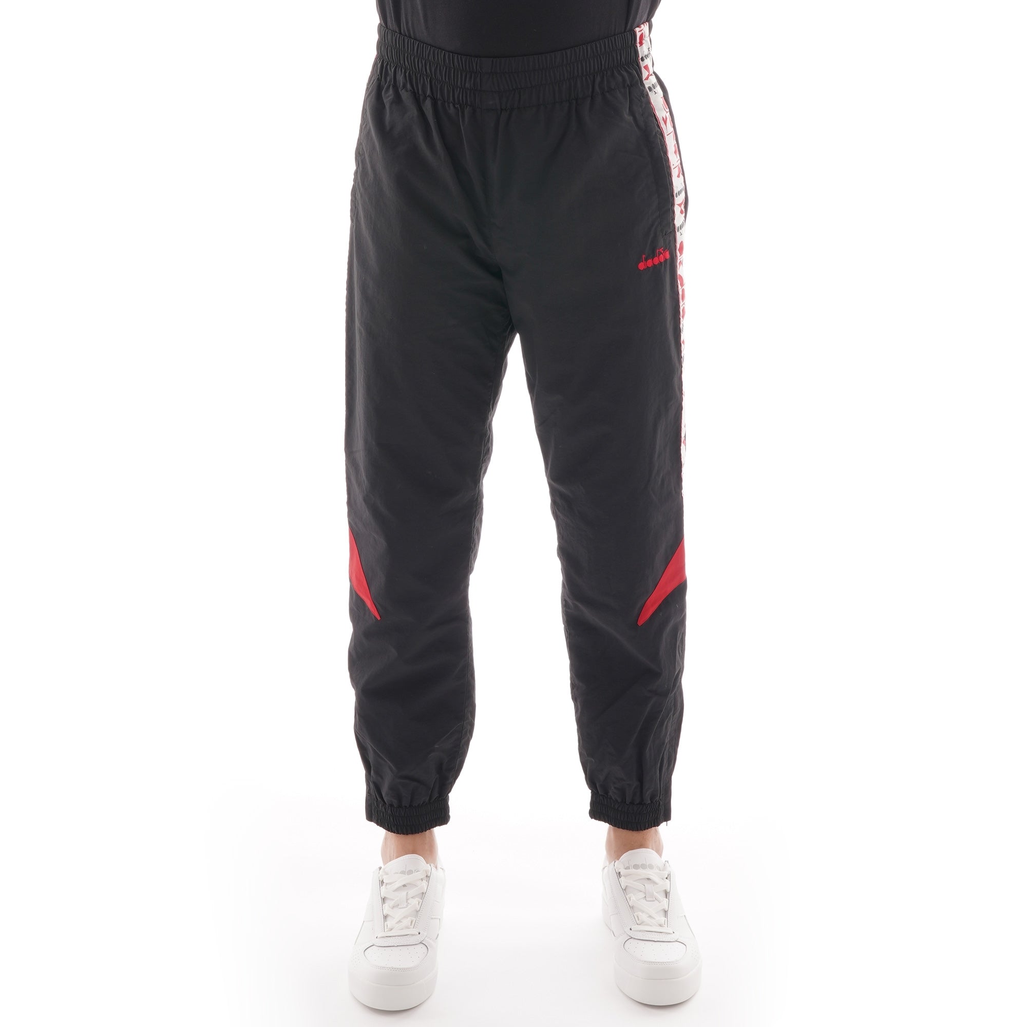 Diadora Sportswear MVB Pants