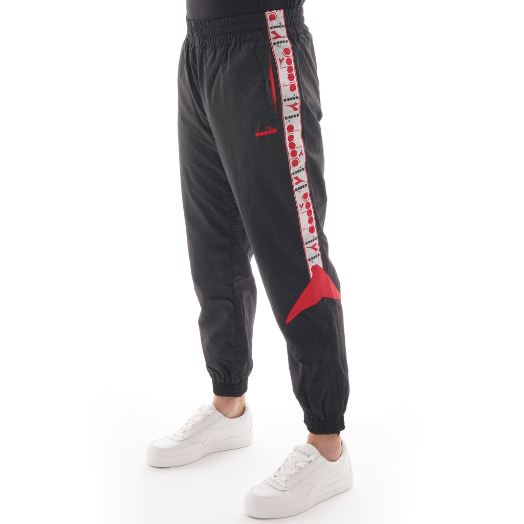 Diadora Sportswear MVB Pants
