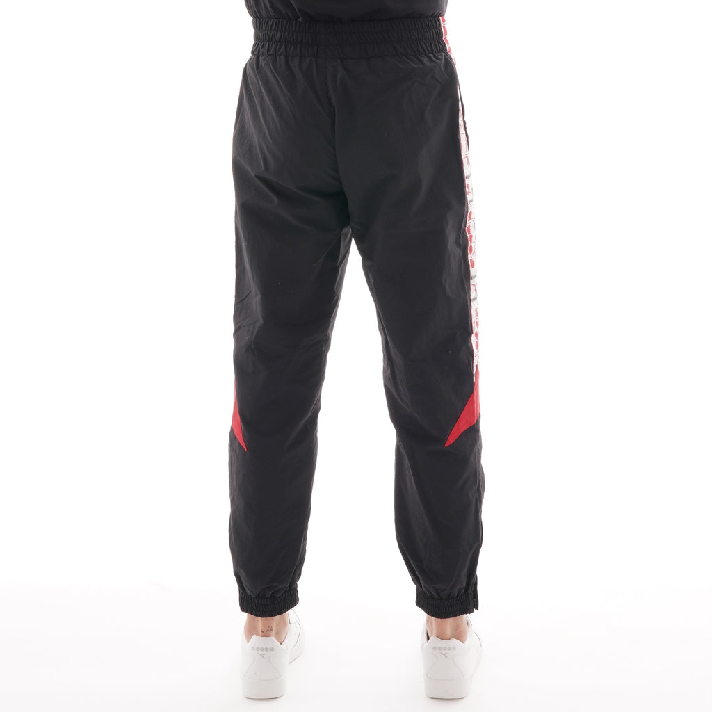 Diadora Sportswear MVB Pants