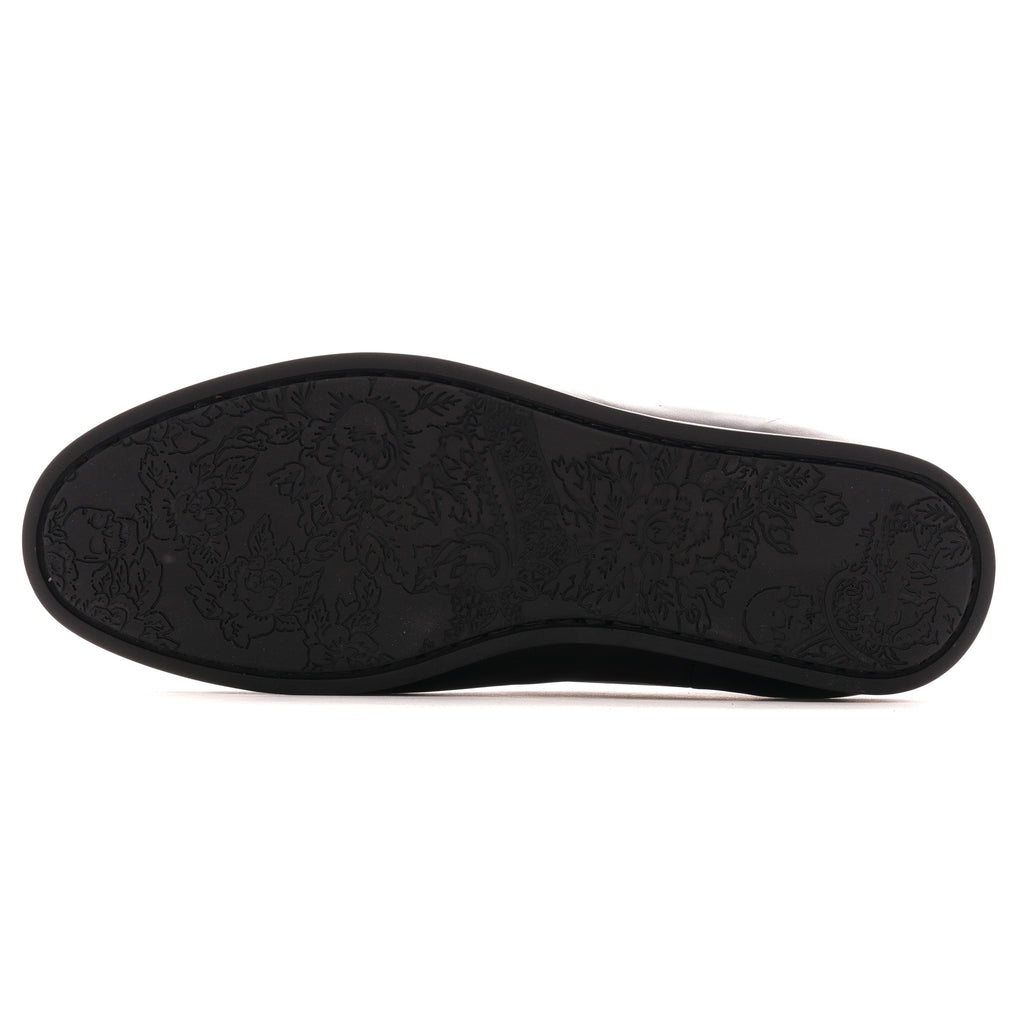 Paul Smith Cleon Boots - Black