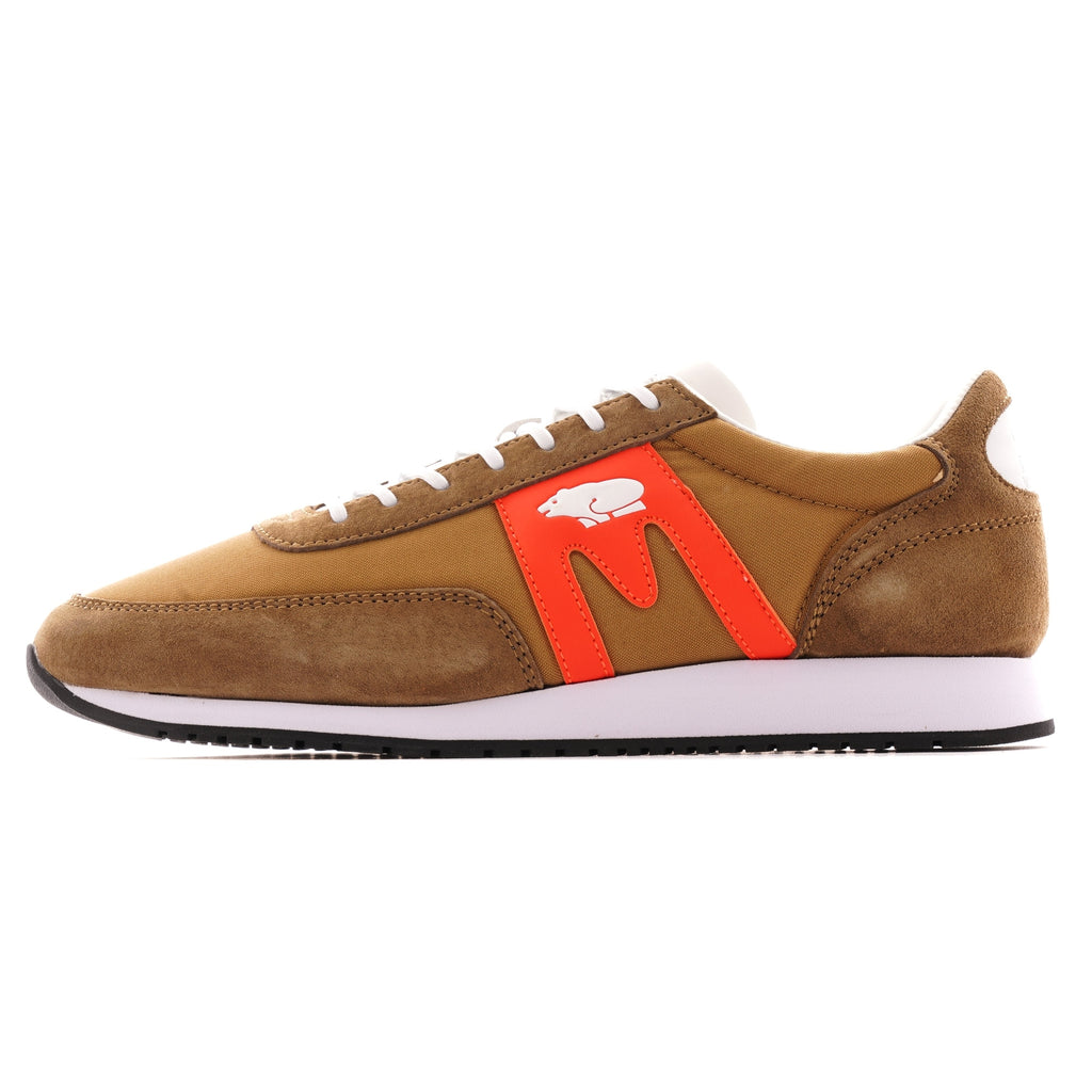 Karhu Albatross 82 Gelato Pack - Tapenade and Flame
