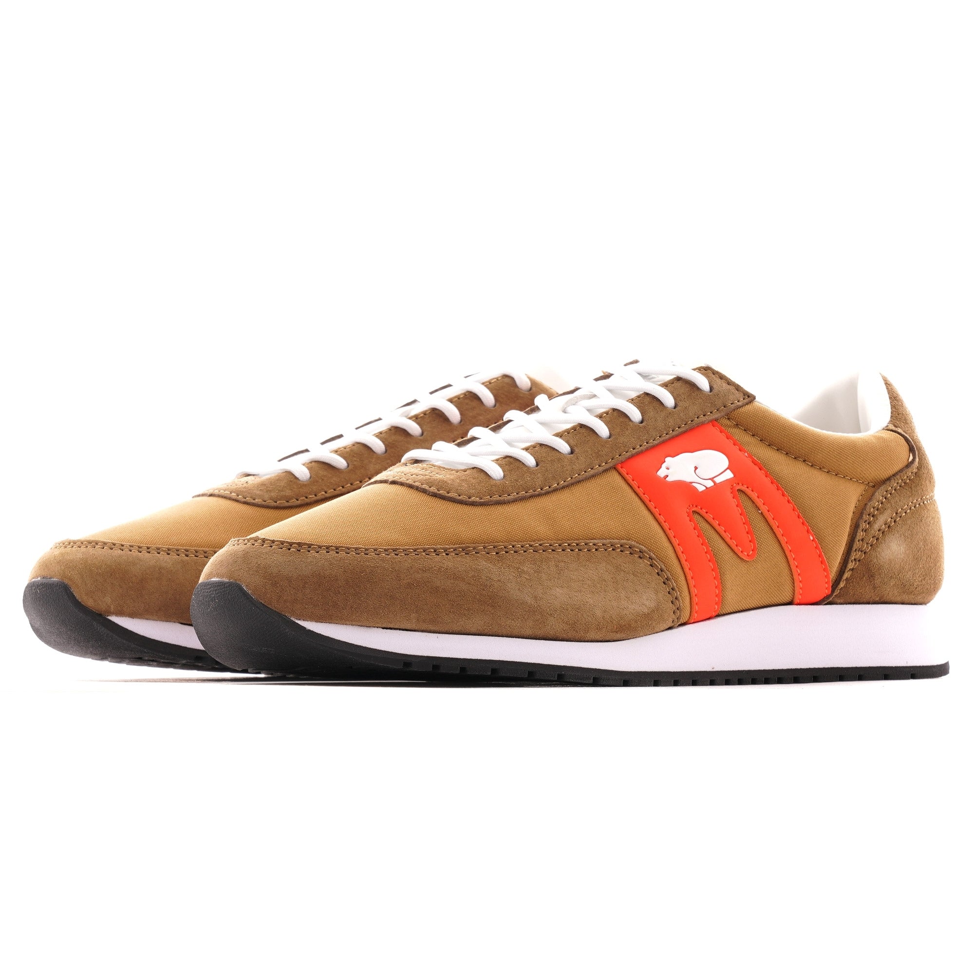 Karhu Albatross 82 Gelato Pack - Tapenade and Flame