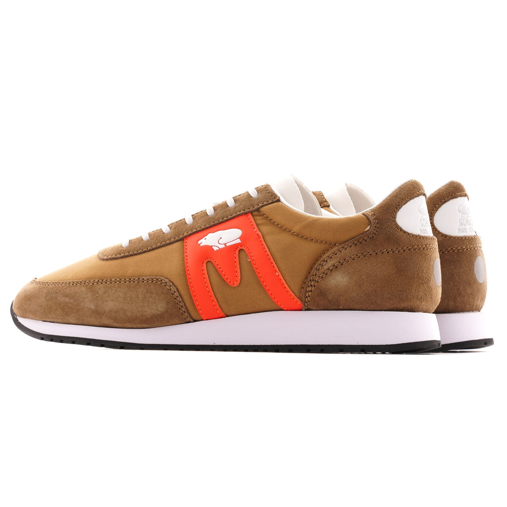 Karhu Albatross 82 Gelato Pack - Tapenade and Flame