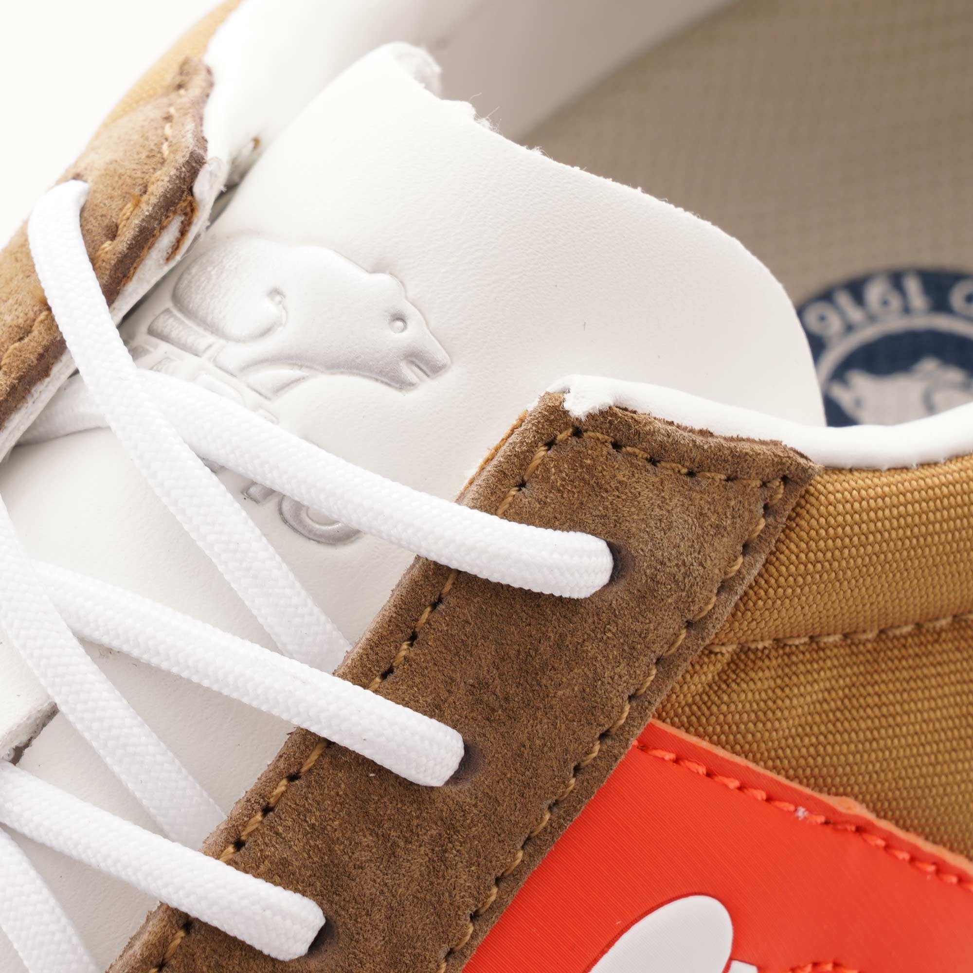 Karhu Albatross 82 Gelato Pack - Tapenade and Flame