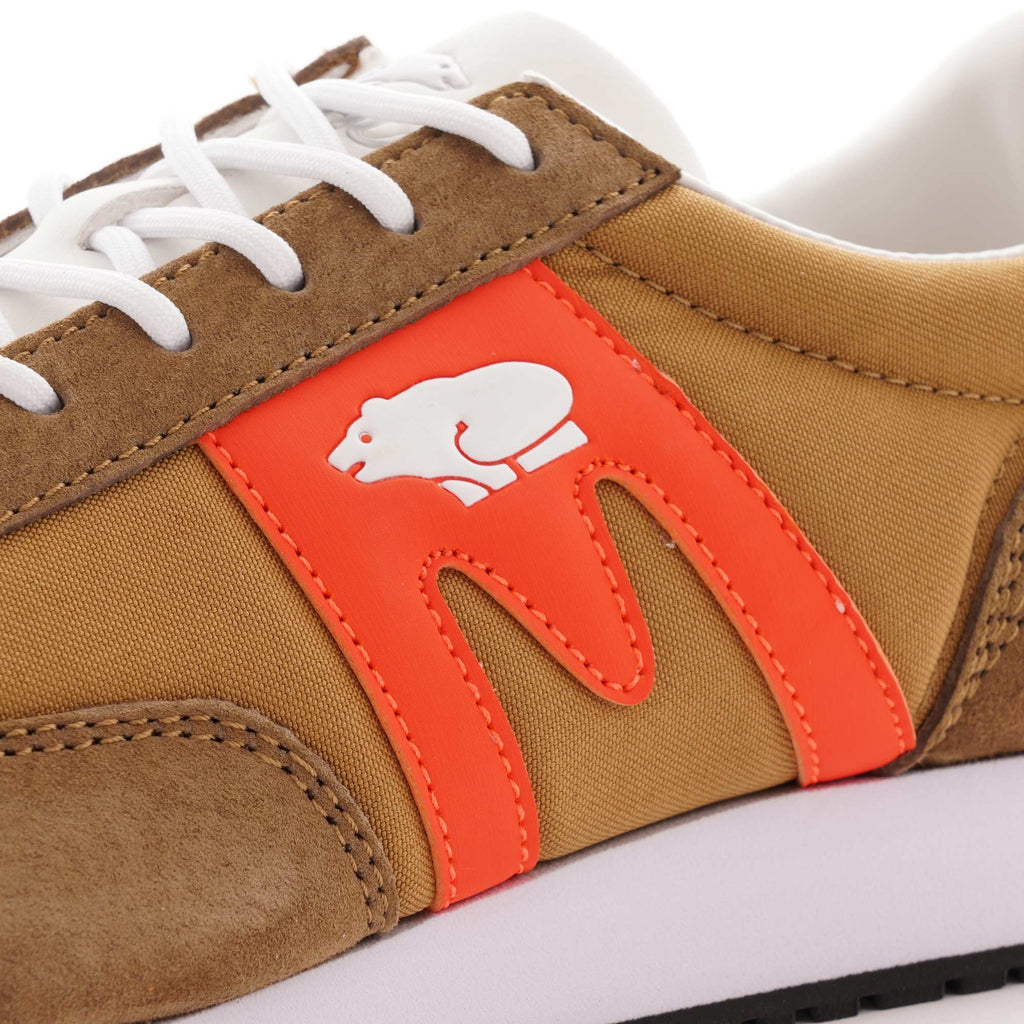 Karhu Albatross 82 Gelato Pack - Tapenade and Flame