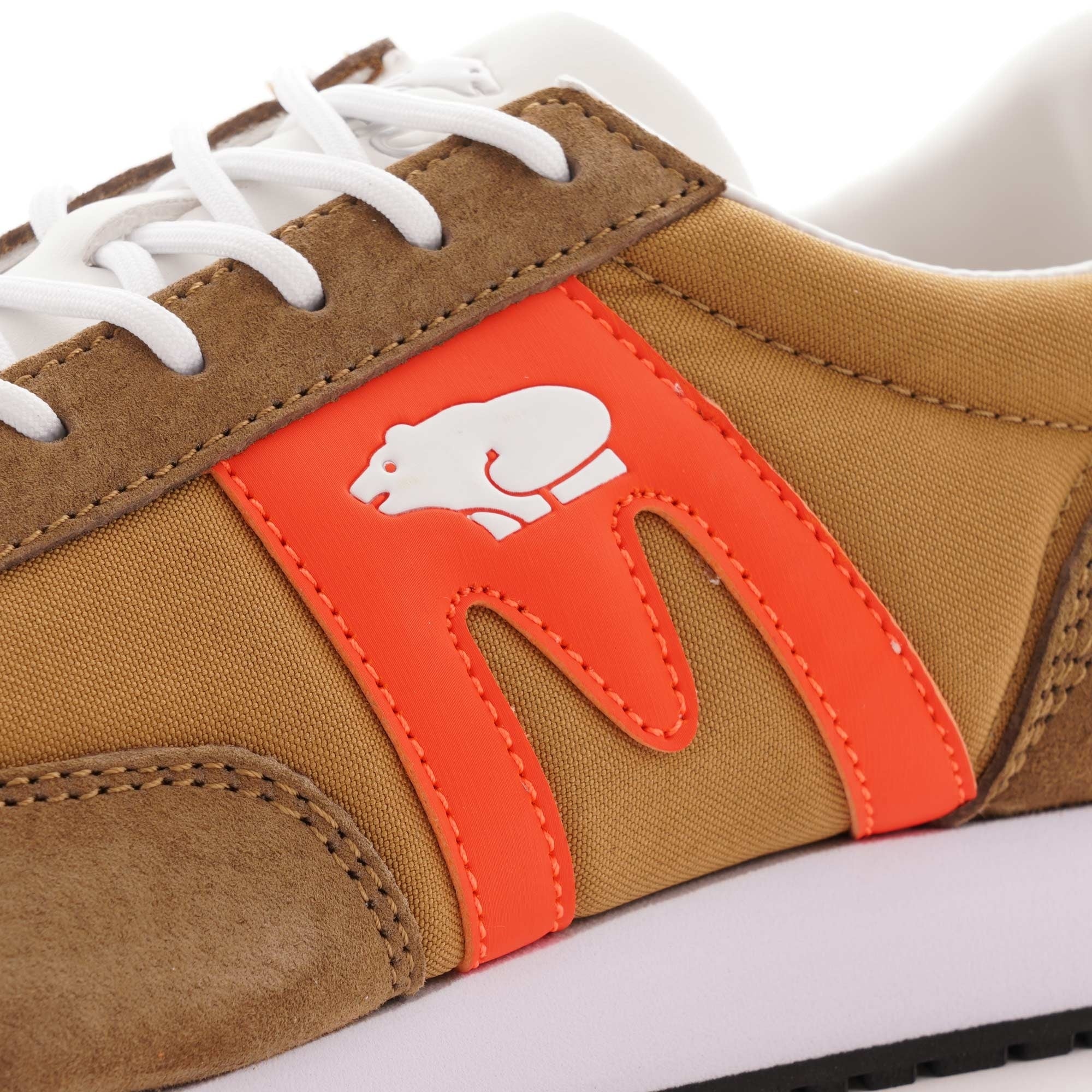 Karhu Albatross 82 Gelato Pack - Tapenade and Flame