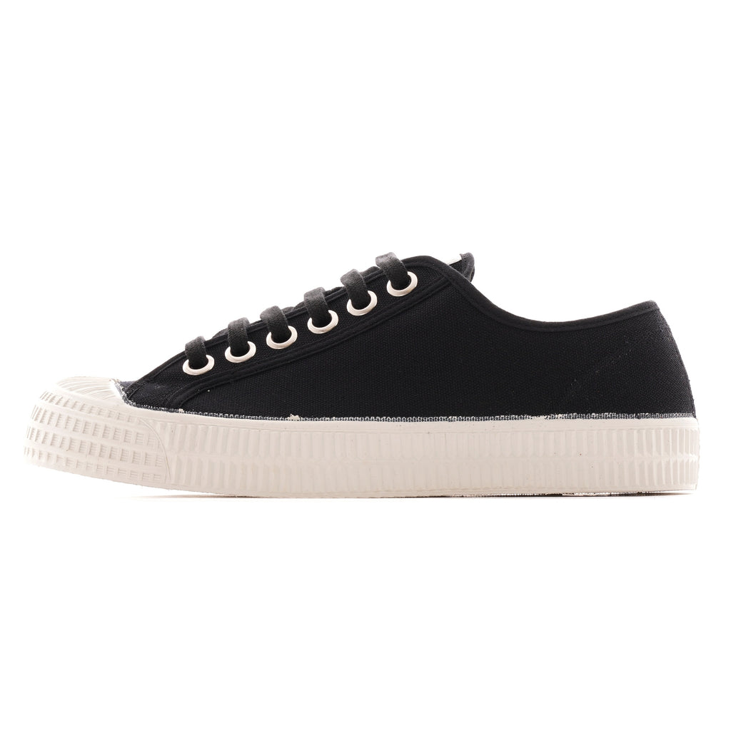 Novesta Star Master - Black