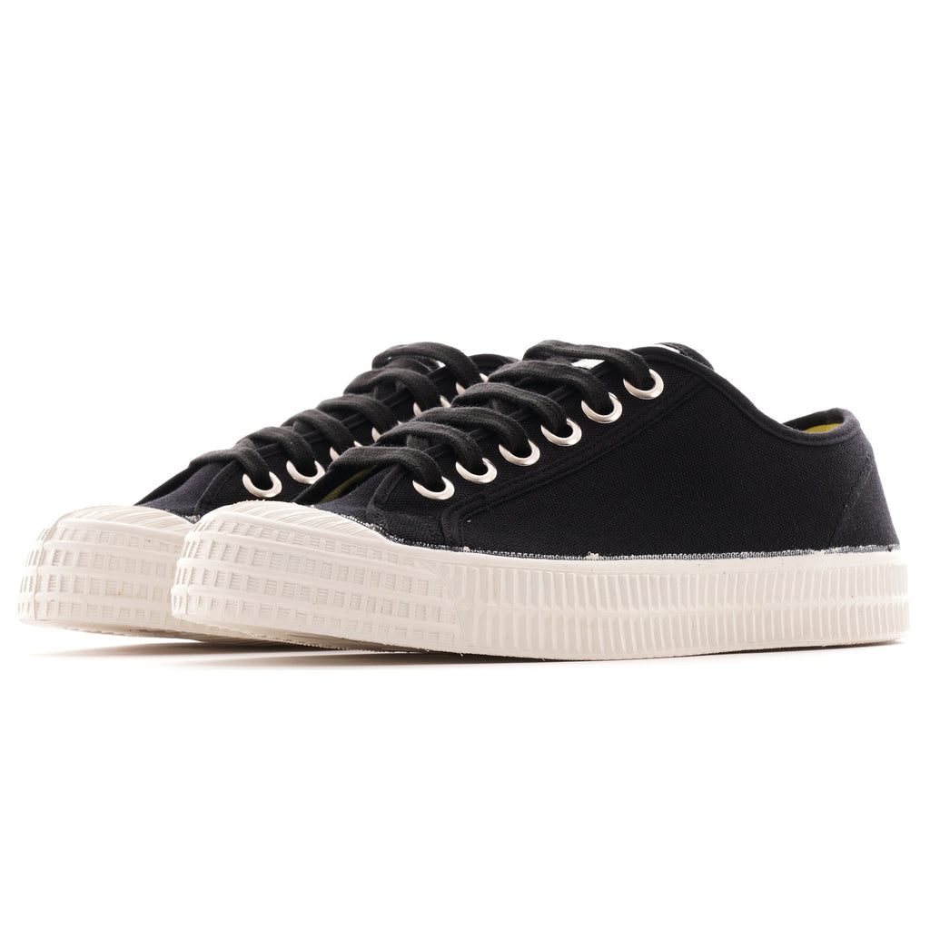 Novesta Star Master - Black