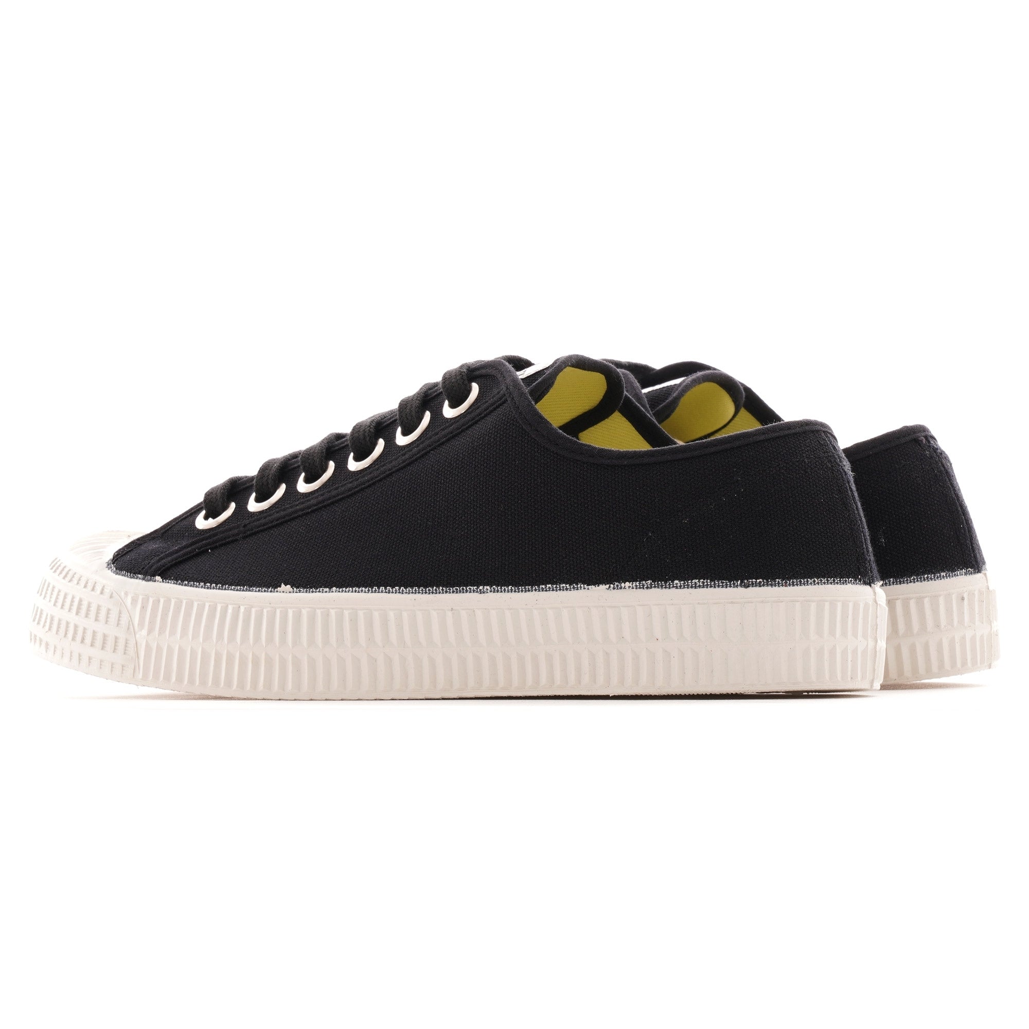 Novesta Star Master - Black