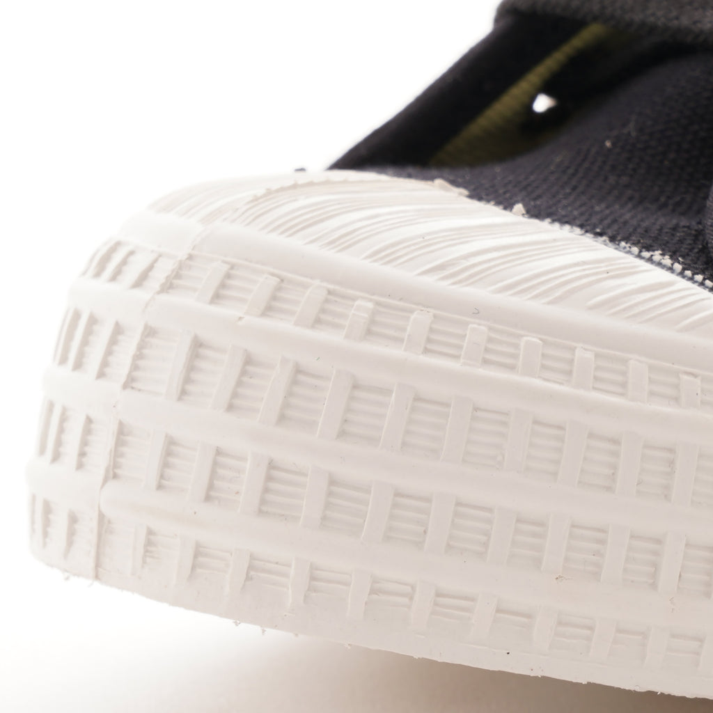 Novesta Star Master - Black