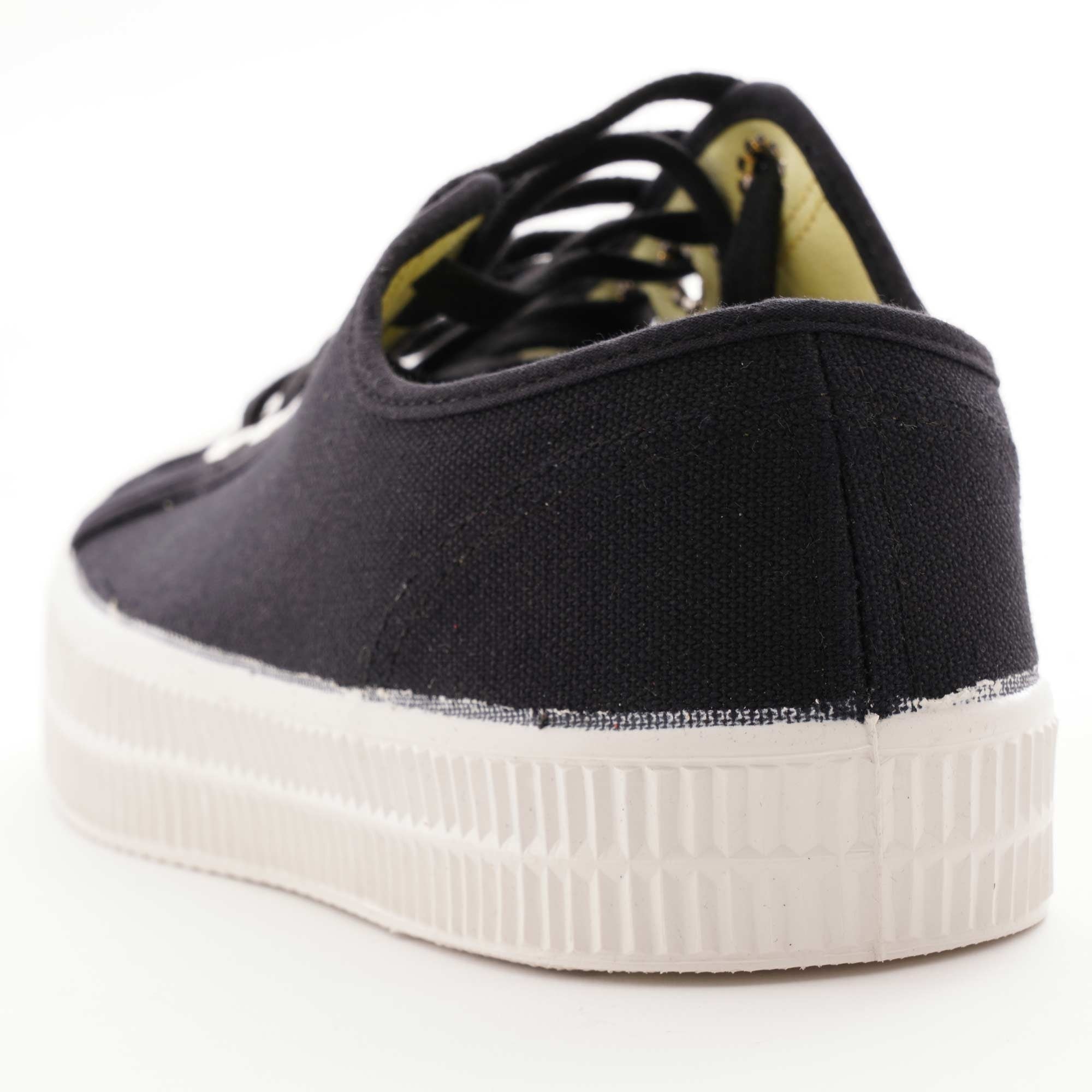 Novesta Star Master - Black