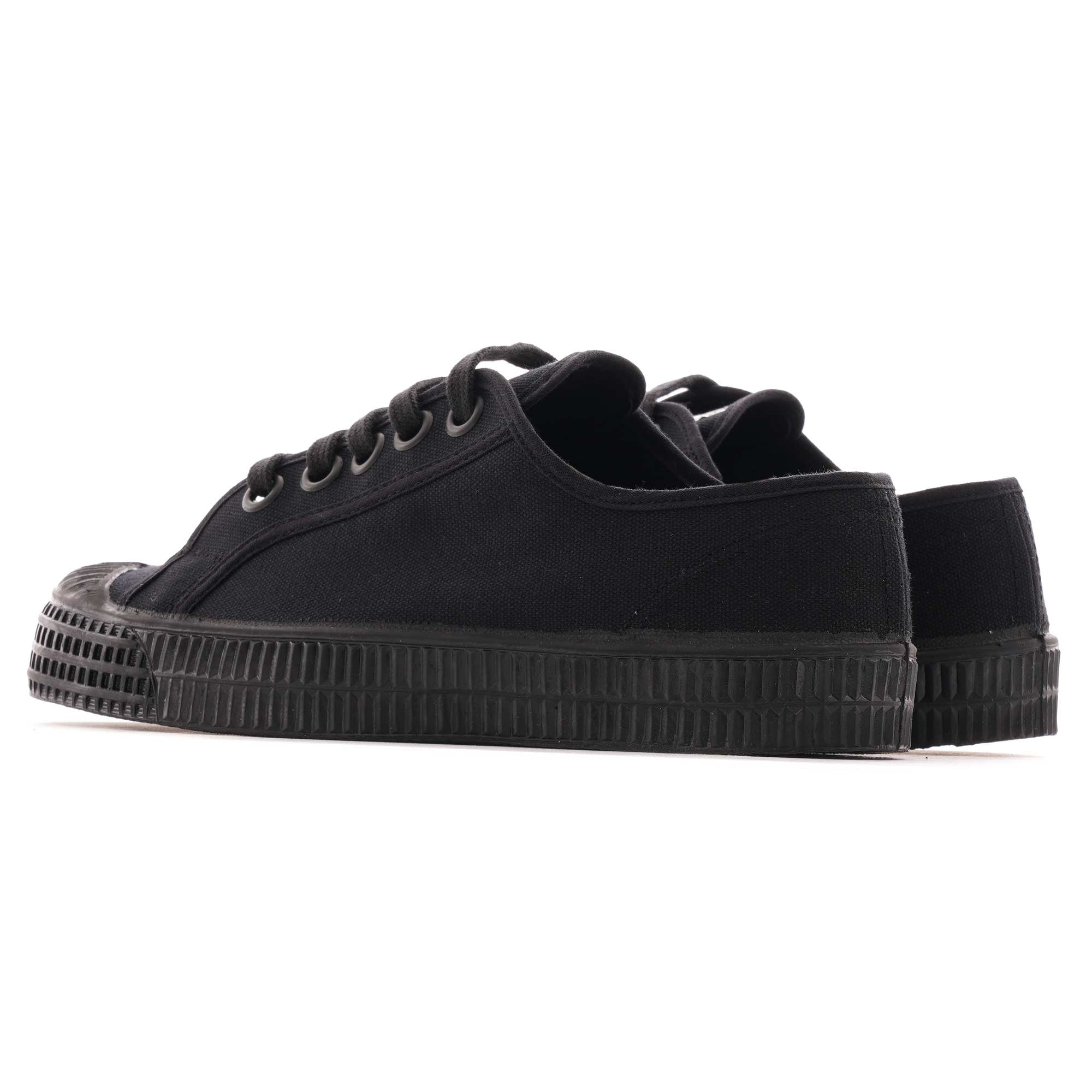 Novesta Star Master - All Black