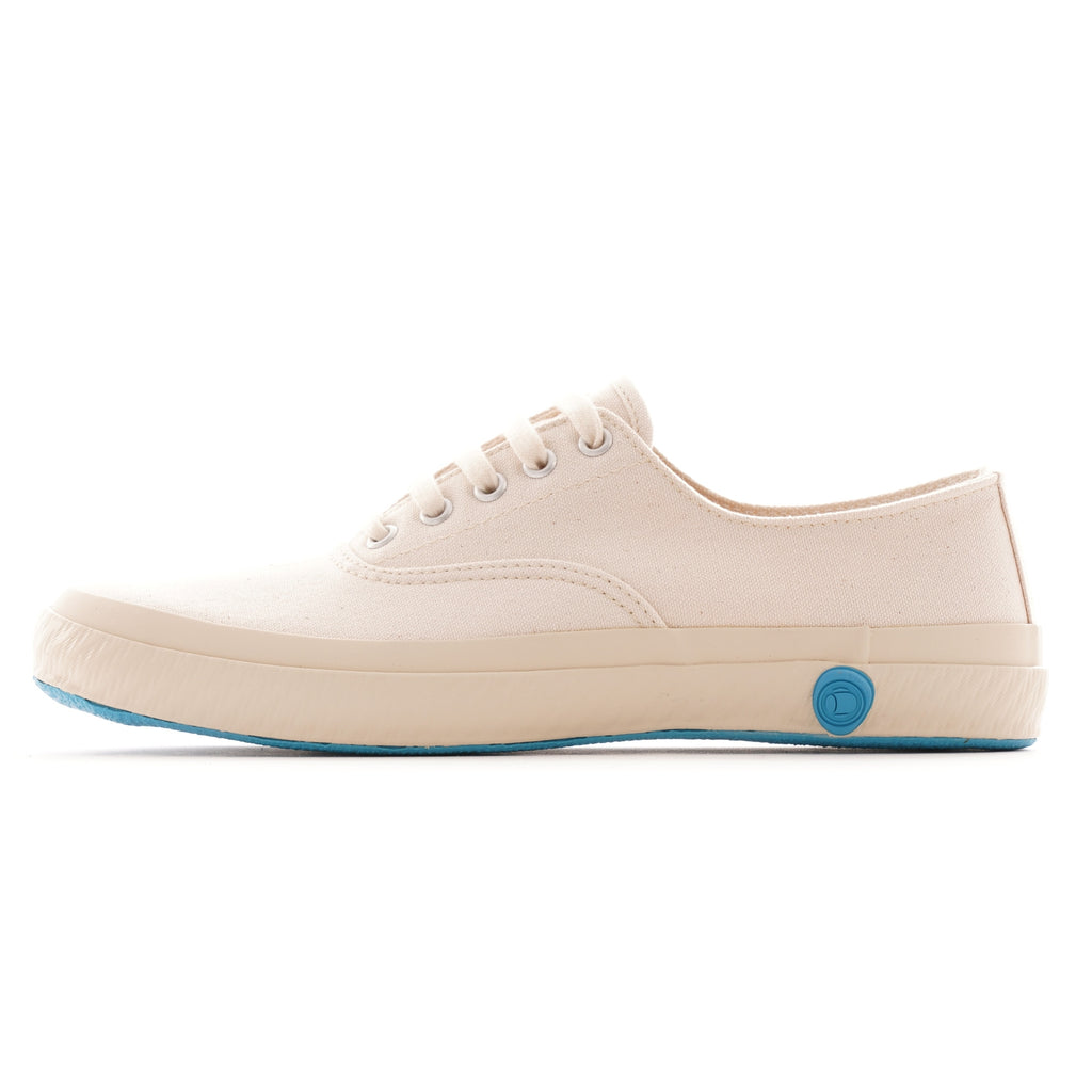 Shoes Like Pottery 03JP Shoe - White