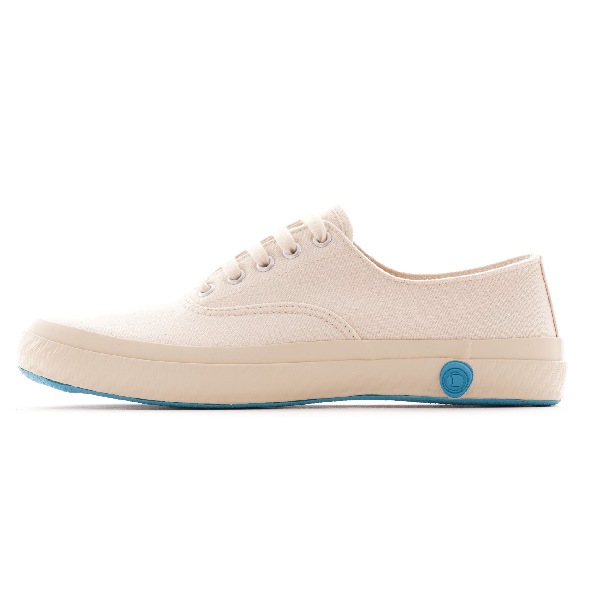 Shoes Like Pottery 03JP Shoe - White