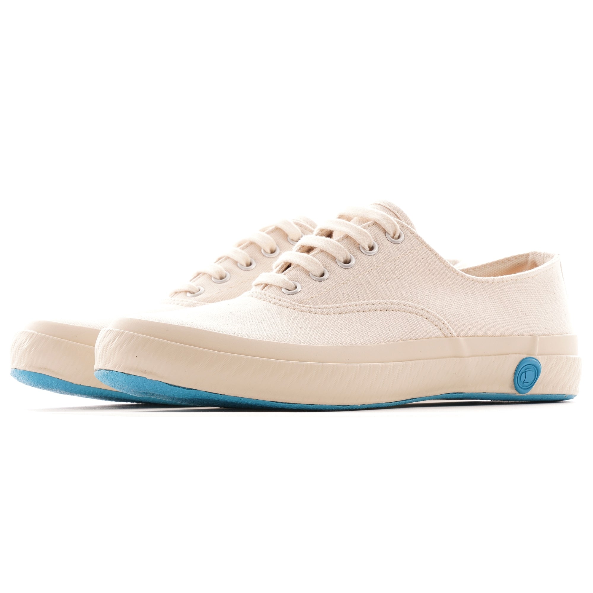 Shoes Like Pottery 03JP Shoe - White