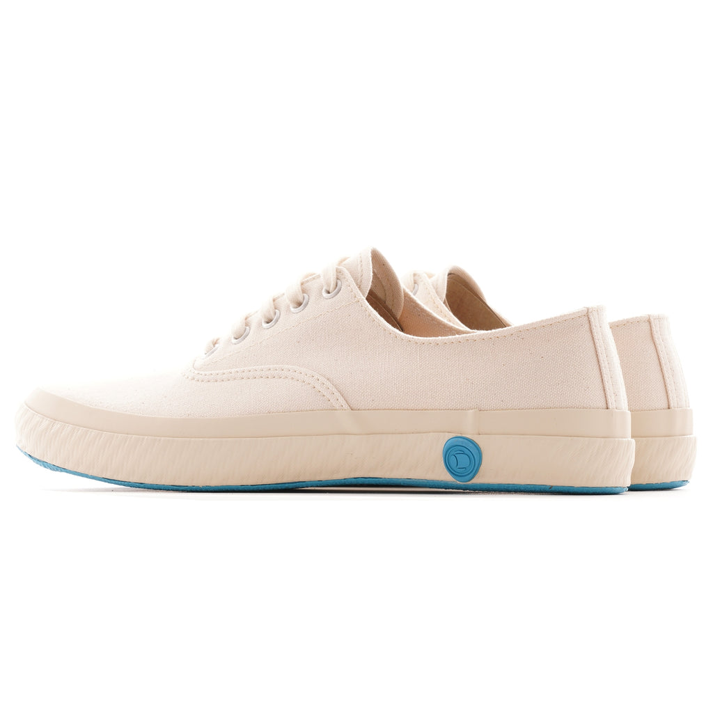 Shoes Like Pottery 03JP Shoe - White