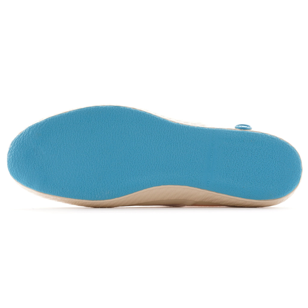 Shoes Like Pottery 03JP Shoe - White