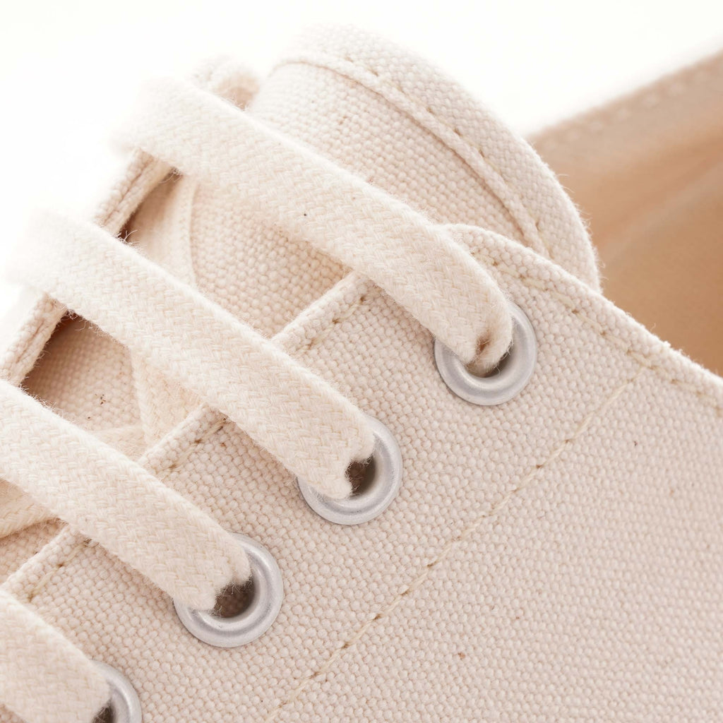 Shoes Like Pottery 03JP Shoe - White