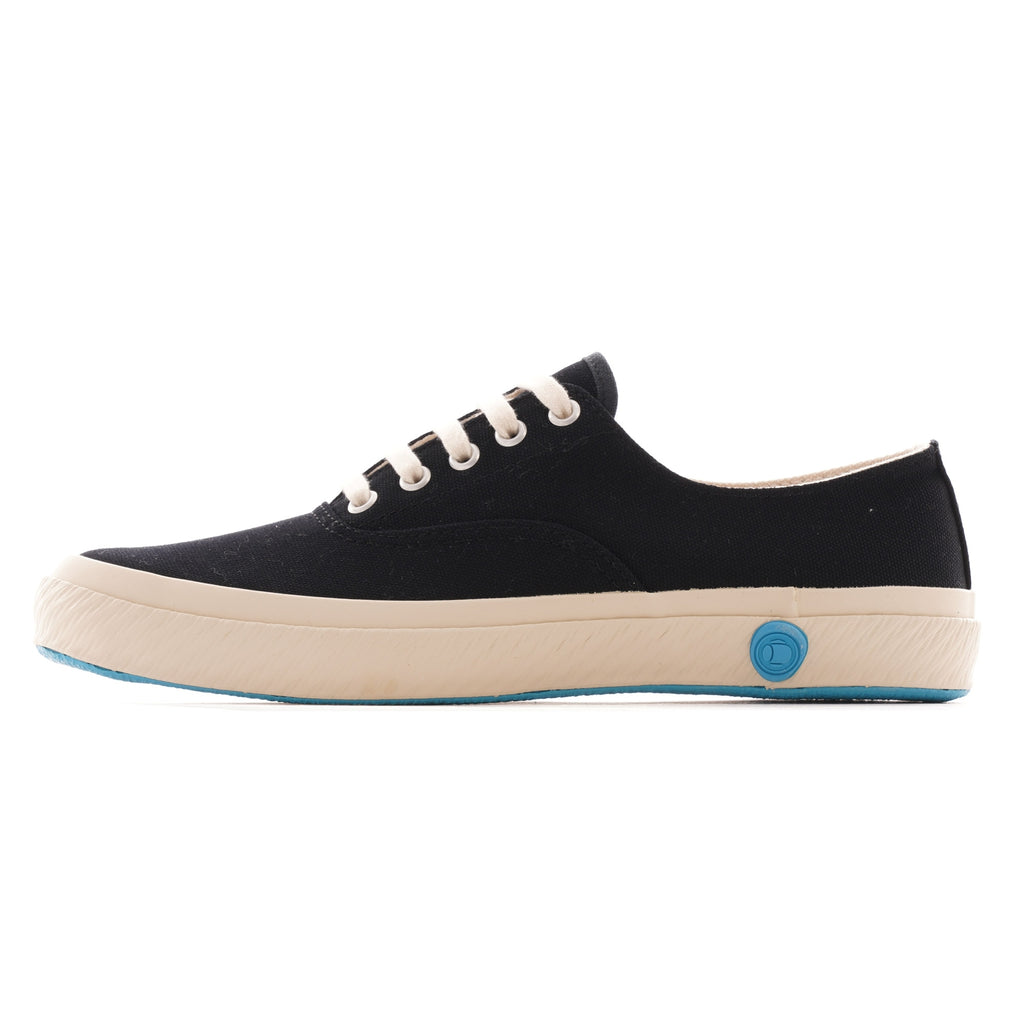 Shoes Like Pottery 03JP Shoe - Black