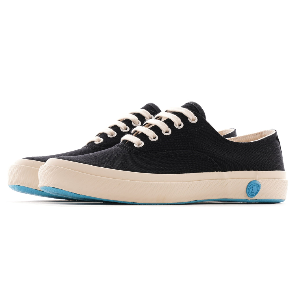 Shoes Like Pottery 03JP Shoe - Black