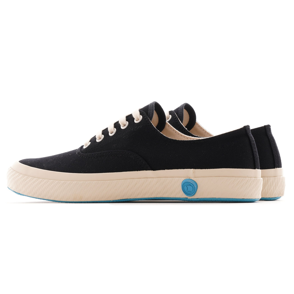 Shoes Like Pottery 03JP Shoe - Black