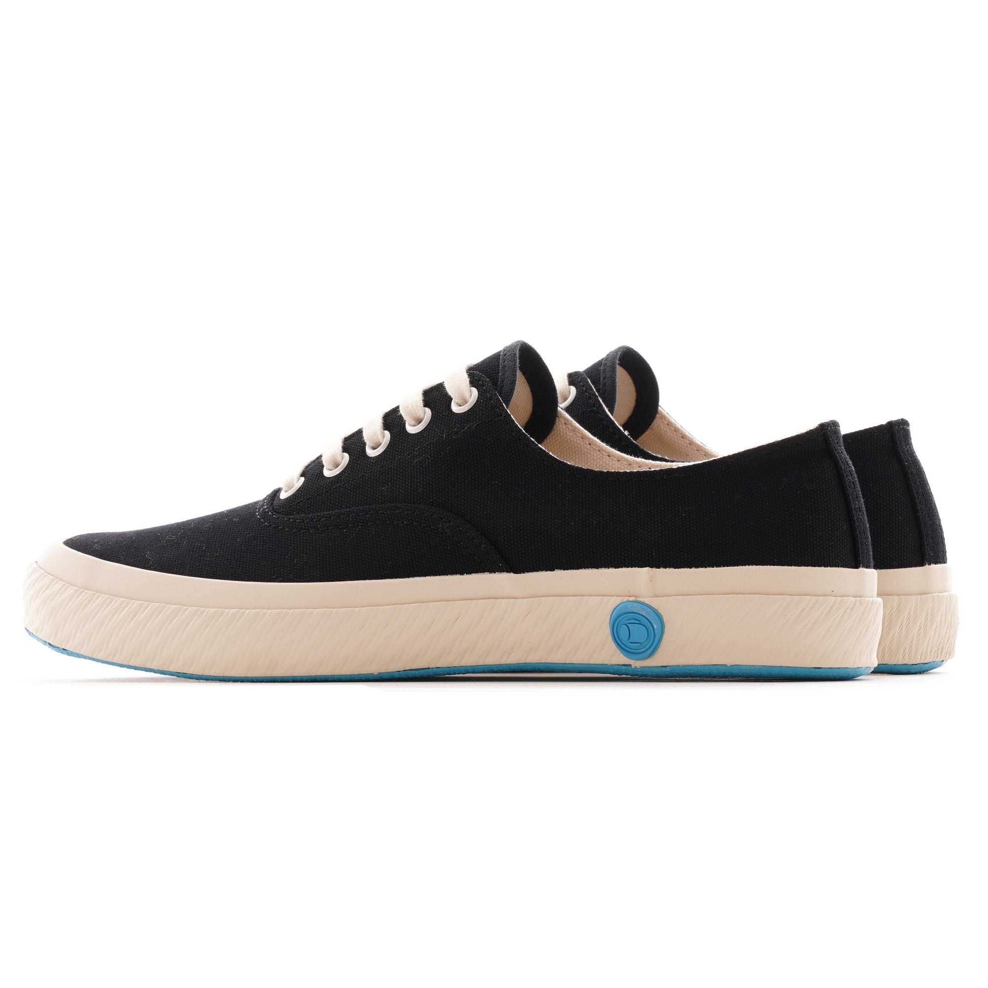 Shoes Like Pottery 03JP Shoe - Black
