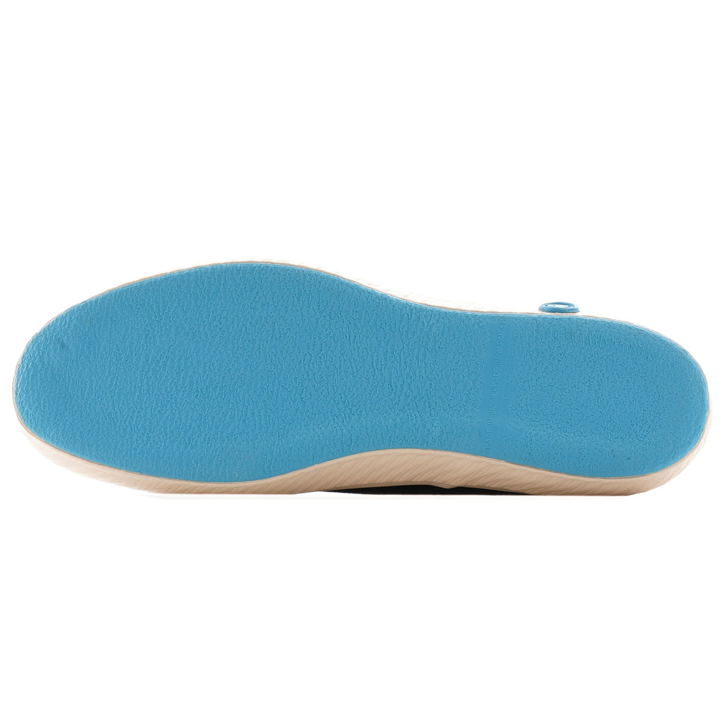 Shoes Like Pottery 03JP Shoe - Black