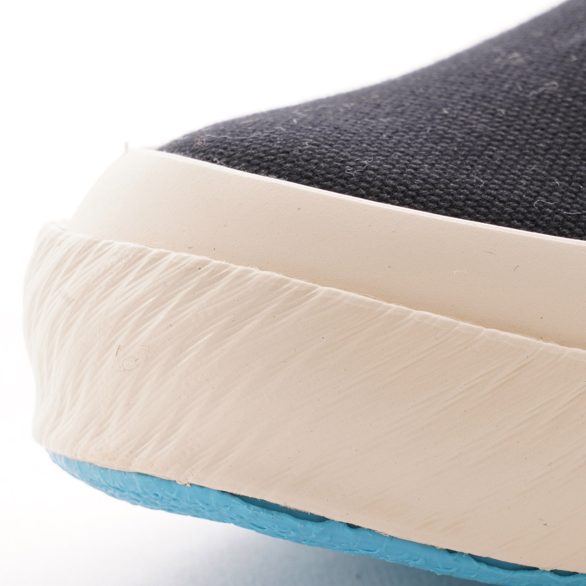 Shoes Like Pottery 03JP Shoe - Black