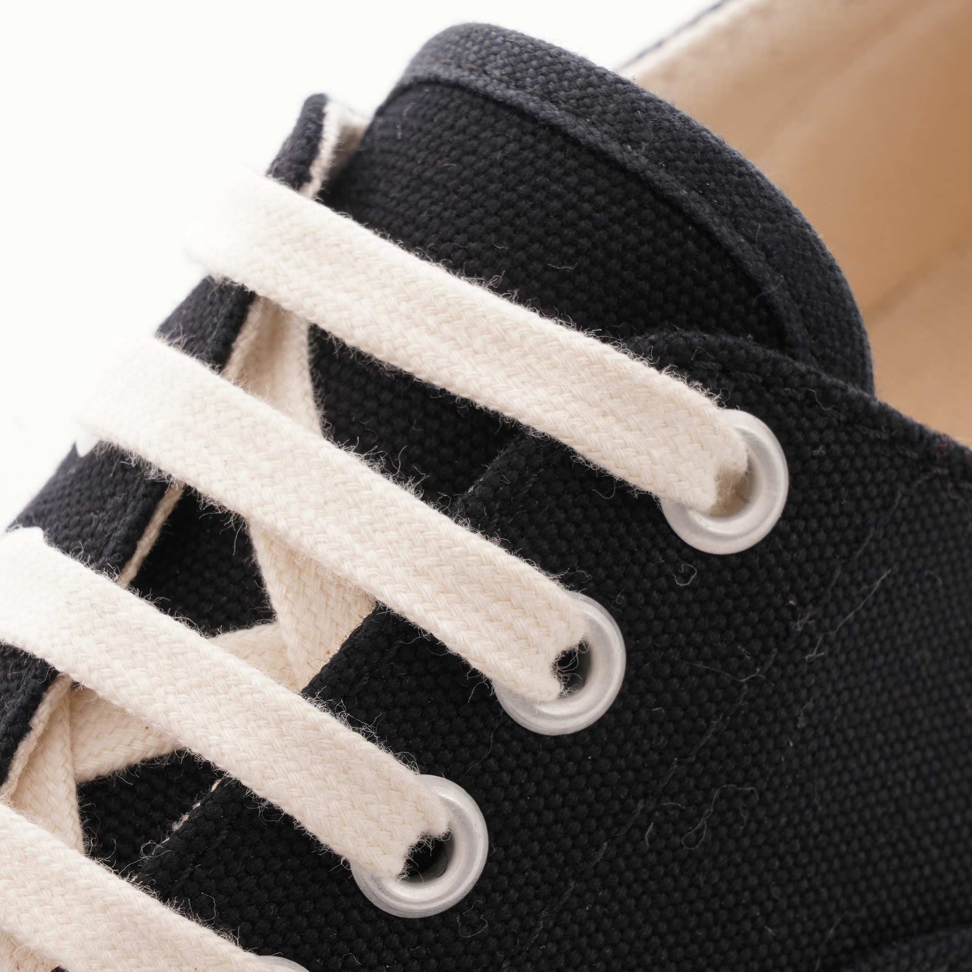 Shoes Like Pottery 03JP Shoe - Black