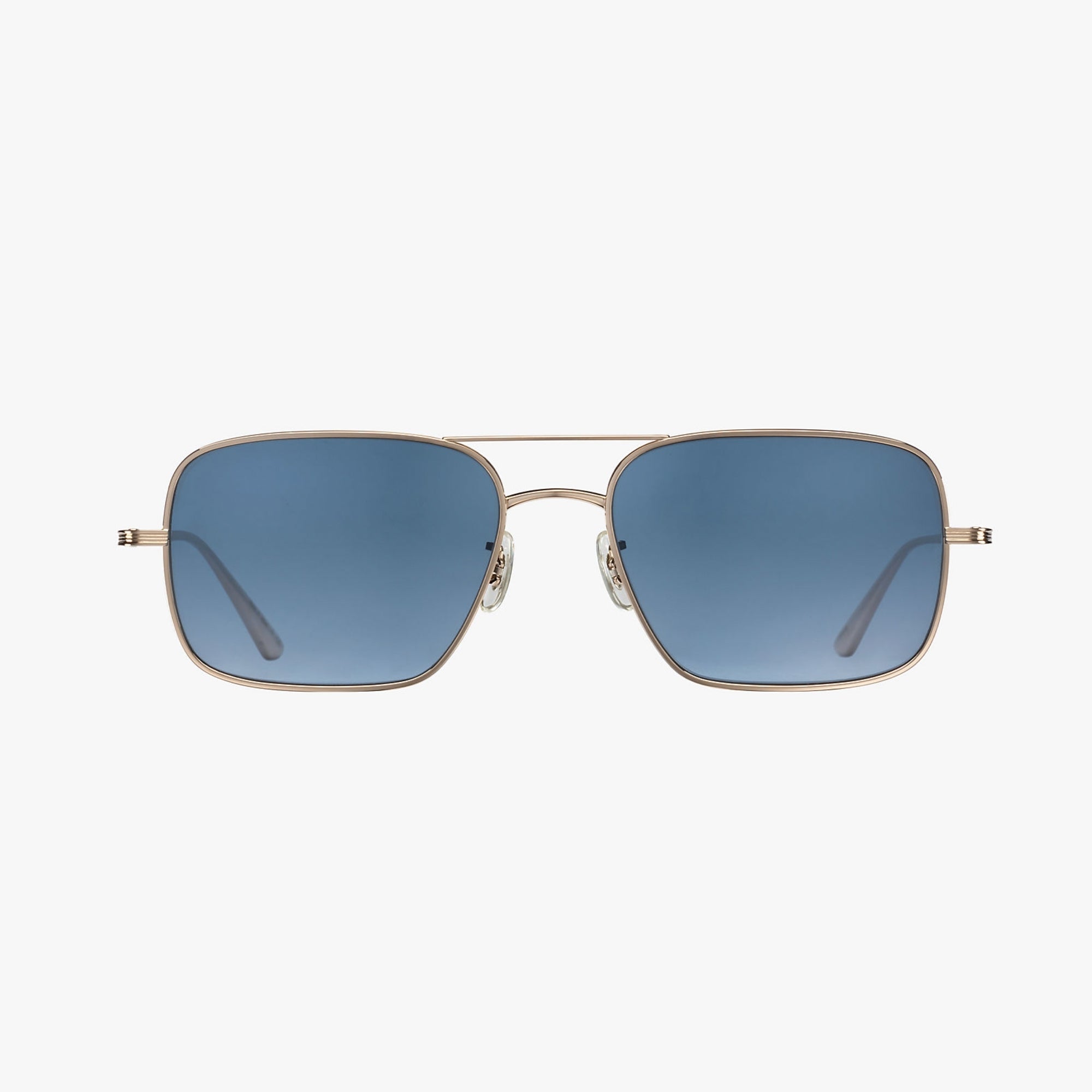 Oliver Peoples The Row Victory L.A. - Silver