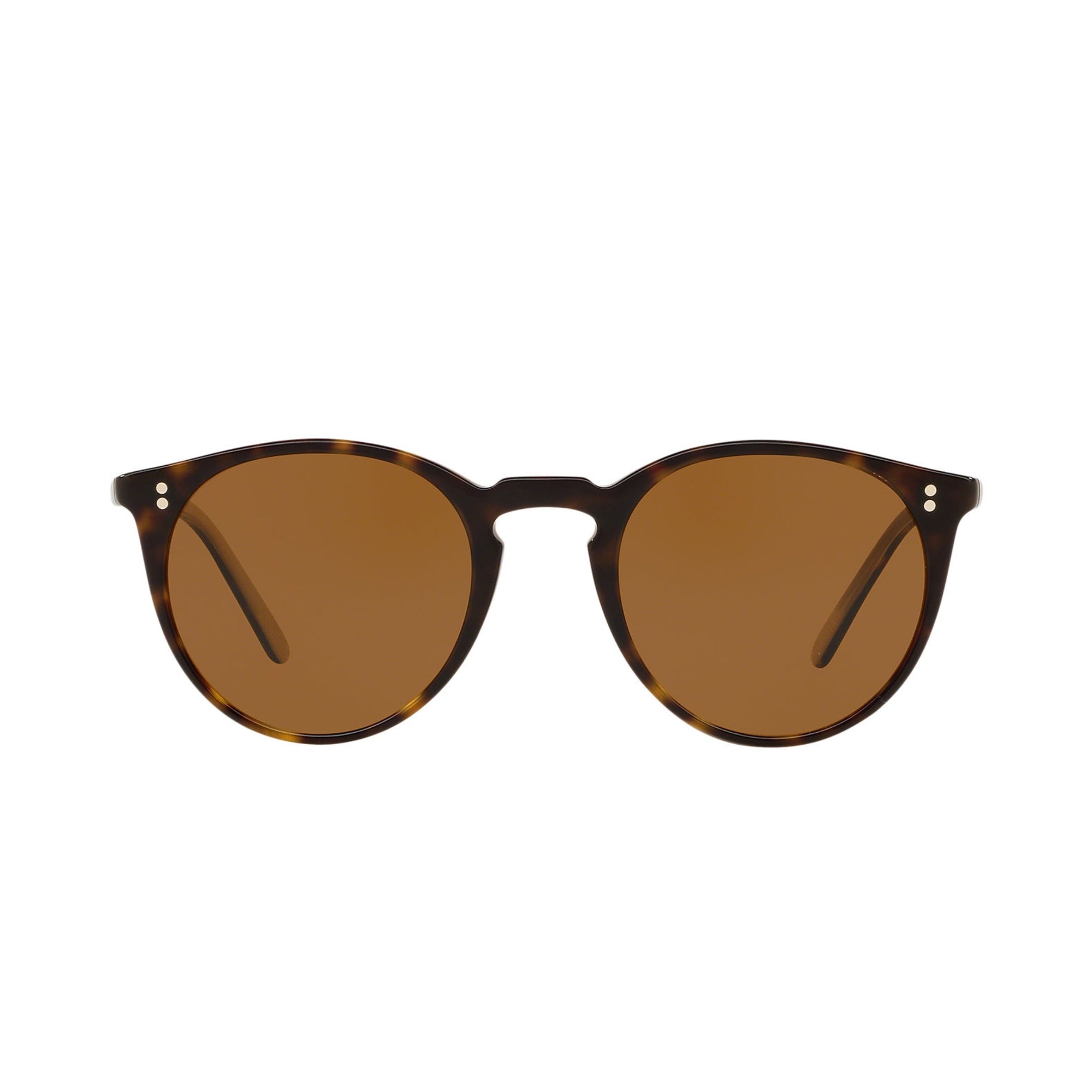 Oliver Peoples O'Malley Sun - Horn