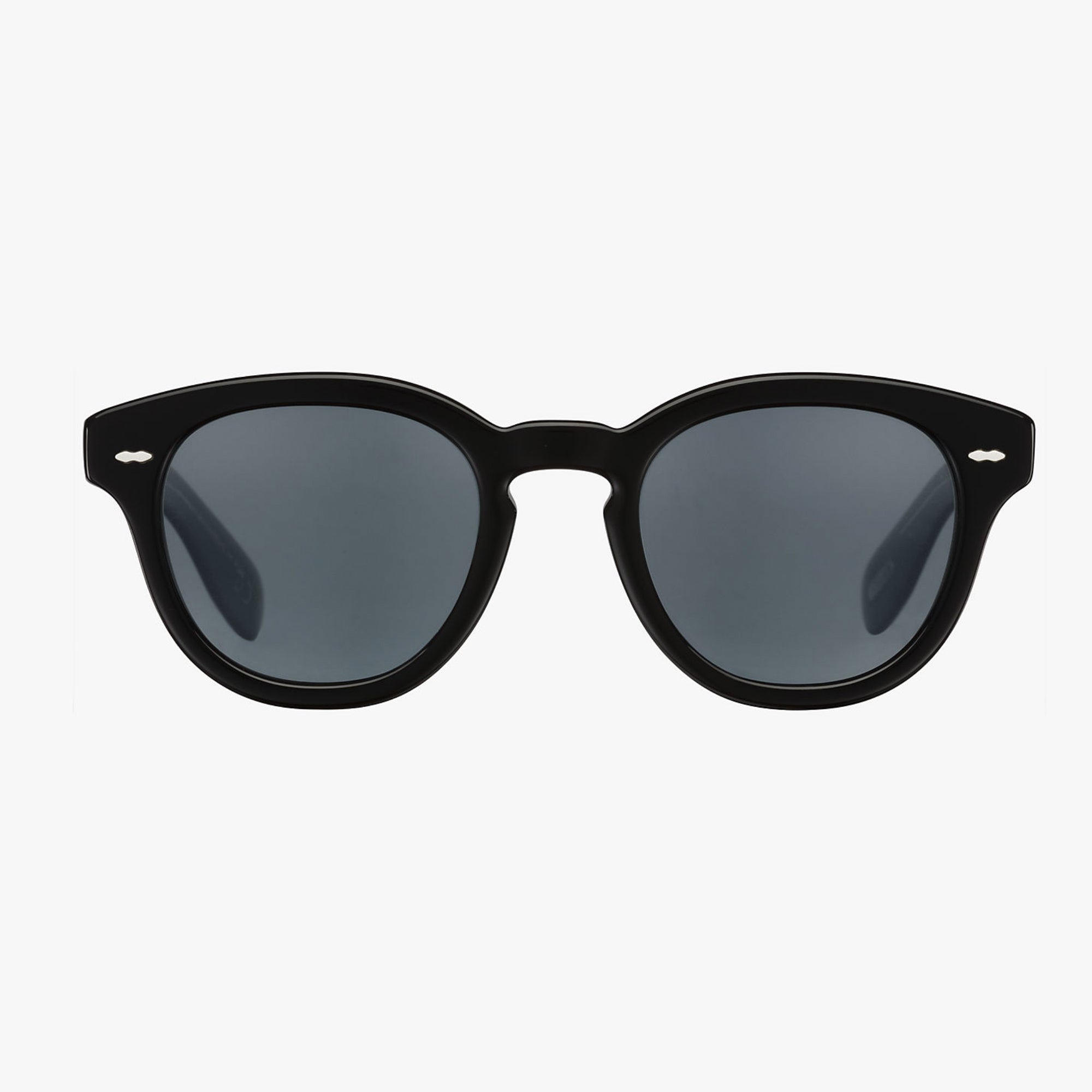Oliver Peoples Cary Grant Sun Exclusive - Black