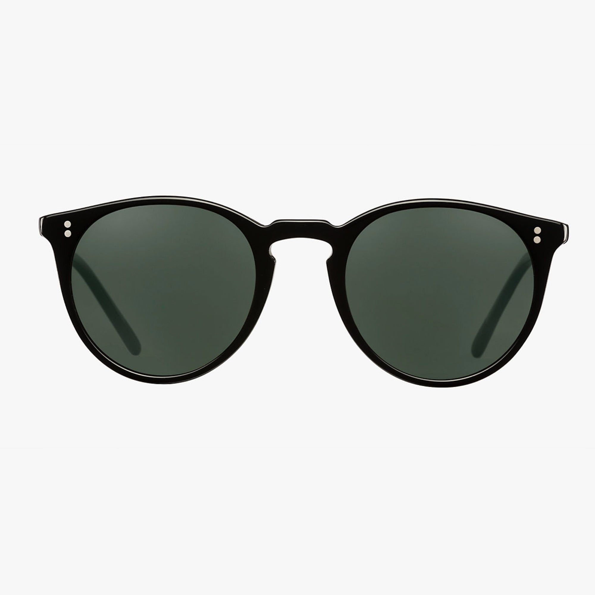 Oliver Peoples O'Malley Sun - Black