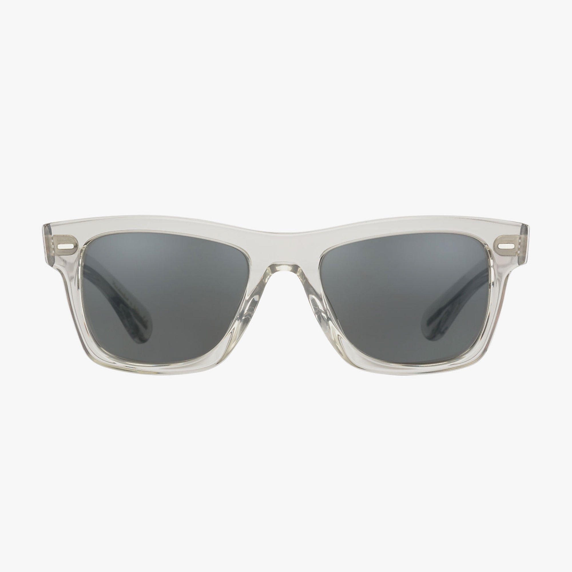 Oliver Peoples Oliver Sun -  Black Diamond